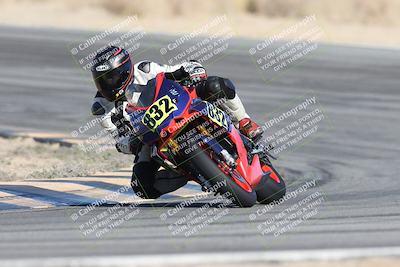 media/Dec-05-2025-CVMA Friday Practice (Fri) [[303bad9a84]]/3-Racer 3 (NRS)/Session 3 (Turn 10)/